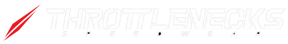 Throttlenecks Speed Wear