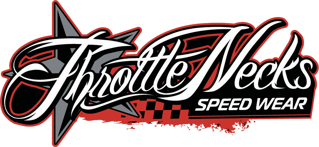 Throttlenecks Speed Wear